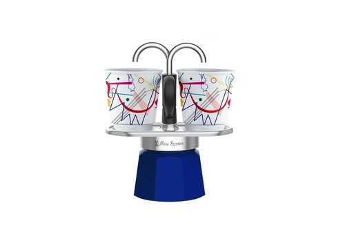 Bialetti 0001407 mini - bialetti,